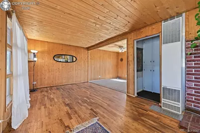 26138 State Highway 96, Wetmore, CO 81253 - Photo 6
