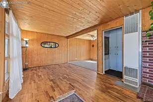 26138 State Hwy 96, Wetmore, CO 81253 - Photo 6