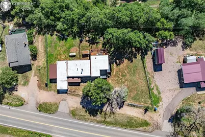 26138 State Highway 96, Wetmore, CO 81253 - Photo 48
