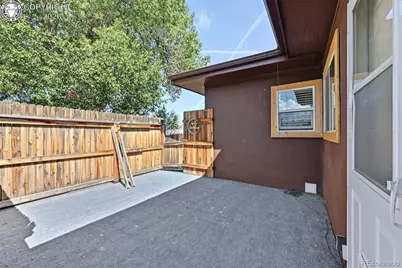 26138 State Highway 96, Wetmore, CO 81253 - Photo 26
