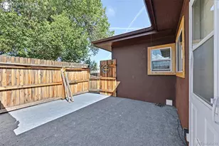 26138 State Hwy 96, Wetmore, CO 81253 - Photo 26
