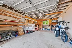 26138 State Hwy 96, Wetmore, CO 81253 - Photo 40
