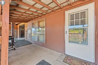26138 State Highway 96, Wetmore, CO 81253 - Photo 22
