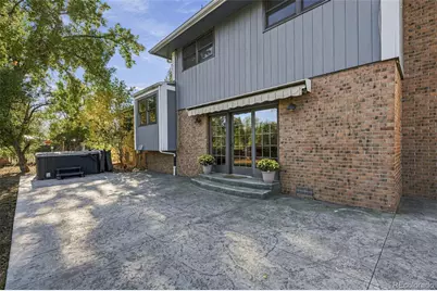 6868 Vivian Street, Arvada, CO 80004 - Photo 32