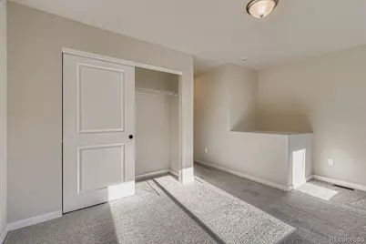 15343 W 69th Avenue, Arvada, CO 80007 - Photo 22