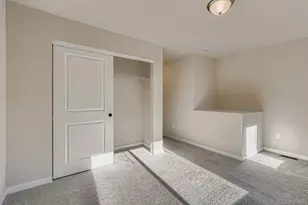 15343 W 69th Ave, Arvada, CO 80007 - Photo 22