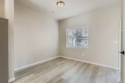 15343 W 69th Avenue, Arvada, CO 80007 - Photo 16