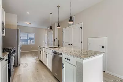 15343 W 69th Avenue, Arvada, CO 80007 - Photo 12