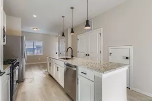 15343 W 69th Ave, Arvada, CO 80007 - Photo 12