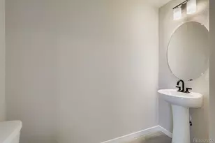 15343 W 69th Ave, Arvada, CO 80007 - Photo 18