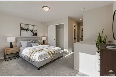 15343 W 69th Avenue, Arvada, CO 80007 - Photo 20