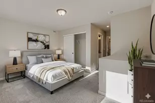 15343 W 69th Ave, Arvada, CO 80007 - Photo 20