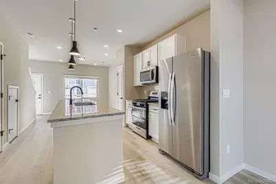 15343 W 69th Avenue, Arvada, CO 80007 - Photo 14