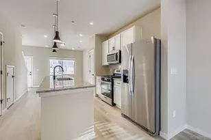 15343 W 69th Ave, Arvada, CO 80007 - Photo 14