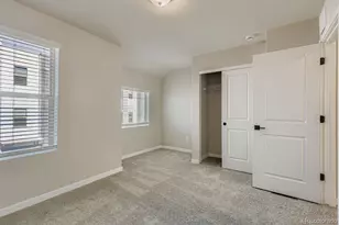 15343 W 69th Ave, Arvada, CO 80007 - Photo 26