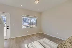15343 W 69th Ave, Arvada, CO 80007 - Photo 10