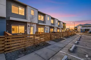 15343 W 69th Ave, Arvada, CO 80007 - Photo 6