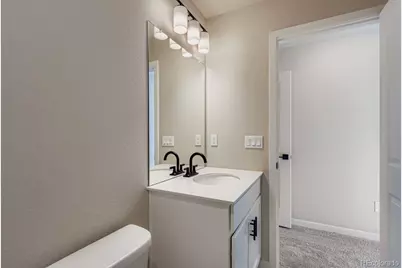 15343 W 69th Avenue, Arvada, CO 80007 - Photo 24