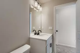 15343 W 69th Ave, Arvada, CO 80007 - Photo 24