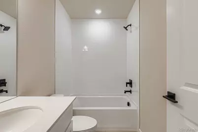15343 W 69th Avenue, Arvada, CO 80007 - Photo 30