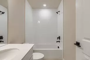 15343 W 69th Ave, Arvada, CO 80007 - Photo 30