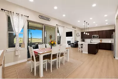 8641 S De Gaulle Court, Aurora, CO 80016 - Photo 10