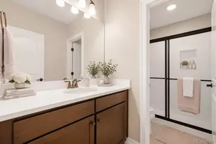 8641 S De Gaulle Ct, Aurora, CO 80016 - Photo 32