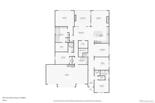 8641 S De Gaulle Ct, Aurora, CO 80016 - Photo 50