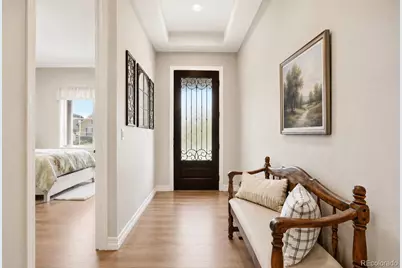 8641 S De Gaulle Court, Aurora, CO 80016 - Photo 14