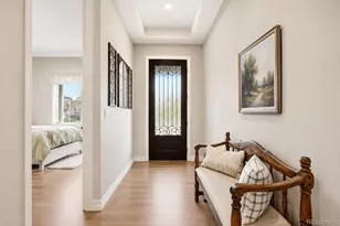 8641 S De Gaulle Ct, Aurora, CO 80016 - Photo 14