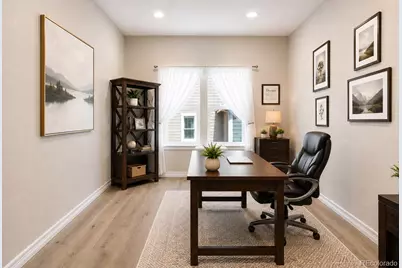 8641 S De Gaulle Court, Aurora, CO 80016 - Photo 16