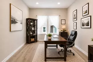 8641 S De Gaulle Ct, Aurora, CO 80016 - Photo 16