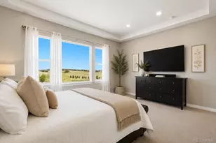8641 S De Gaulle Ct, Aurora, CO 80016 - Photo 22