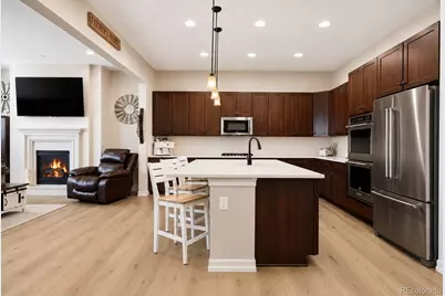 8641 S De Gaulle Court, Aurora, CO 80016 - Photo 2