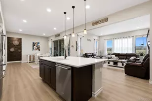 8641 S De Gaulle Ct, Aurora, CO 80016 - Photo 4