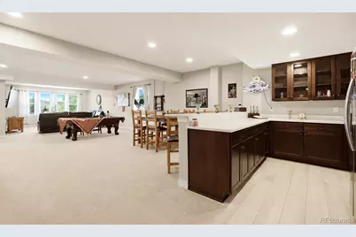 8641 S De Gaulle Court, Aurora, CO 80016 - Photo 38