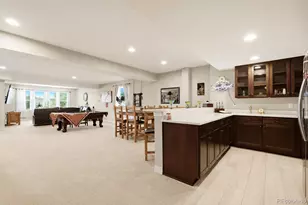 8641 S De Gaulle Ct, Aurora, CO 80016 - Photo 38