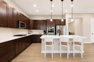 8641 S De Gaulle Ct, Aurora, CO 80016 - Photo 6