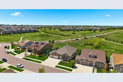 8641 S De Gaulle Court, Aurora, CO 80016 - Photo 48