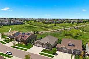 8641 S De Gaulle Ct, Aurora, CO 80016 - Photo 48