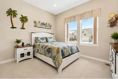 8641 S De Gaulle Court, Aurora, CO 80016 - Photo 28