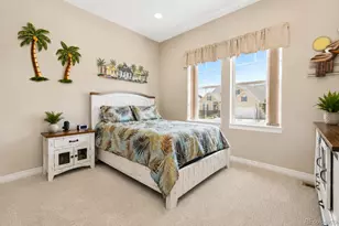 8641 S De Gaulle Ct, Aurora, CO 80016 - Photo 28