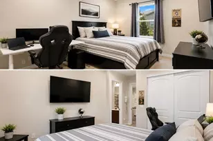 8641 S De Gaulle Ct, Aurora, CO 80016 - Photo 26