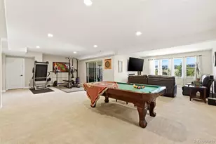 8641 S De Gaulle Ct, Aurora, CO 80016 - Photo 34