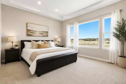 8641 S De Gaulle Court, Aurora, CO 80016 - Photo 20