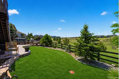8641 S De Gaulle Court, Aurora, CO 80016 - Photo 44