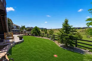 8641 S De Gaulle Ct, Aurora, CO 80016 - Photo 44
