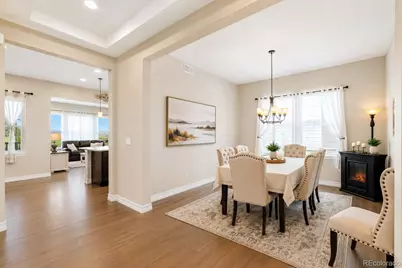 8641 S De Gaulle Court, Aurora, CO 80016 - Photo 18