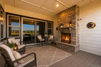8641 S De Gaulle Court, Aurora, CO 80016 - Photo 40