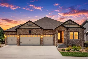 8641 S De Gaulle Ct, Aurora, CO 80016 - Photo 1